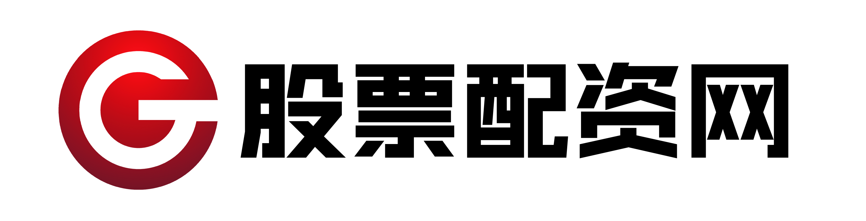 万银配资