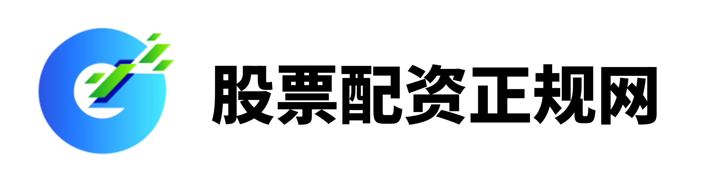 万银配资