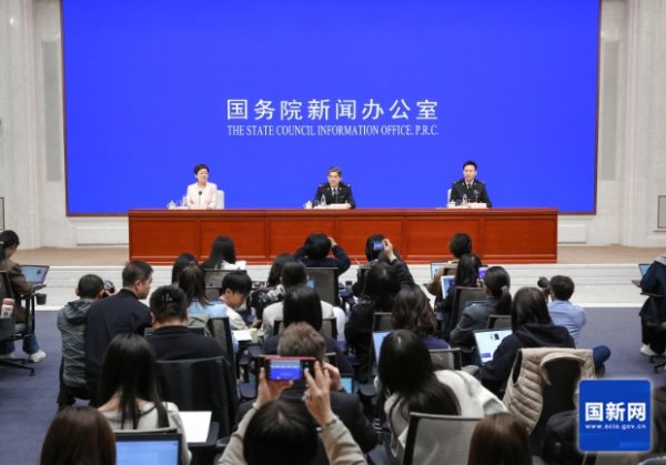 胜亿配资 商务部：减免租金、展位费和流量费！降低外贸企业内销成本