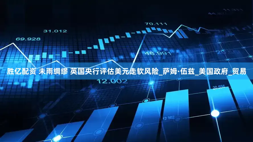 胜亿配资 未雨绸缪 英国央行评估美元走软风险_萨姆·伍兹_美国政府_贸易