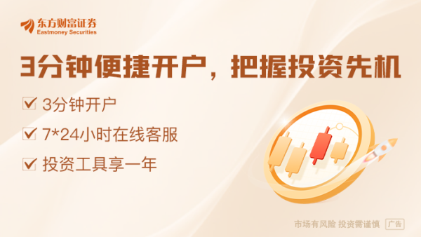 天盈配资 特朗普“强行挽尊”：股市只是一个指标 二季度经济萎缩也应该归咎于拜登