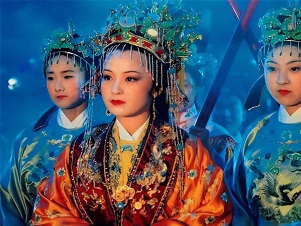 永信证券 元春为啥害死黛玉？
