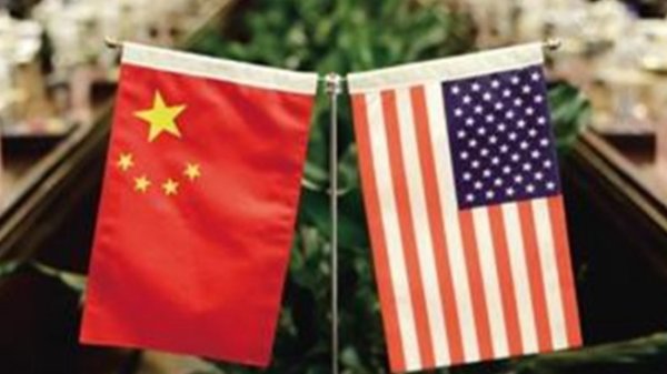 盈通策略 国防部回应美防长涉华消极言论：中方坚决反对 美必将反噬自身